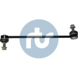 RTS Stabilisatorstange 97-90360-1