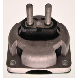 MEYLE Motorlager 140240133