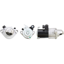 12V.Starter 322089162 12V.Starter 322089162