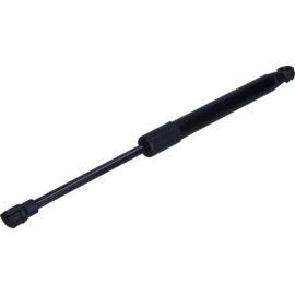 MAXGEAR Motorhauben-Gasfeder 12-2402 183688