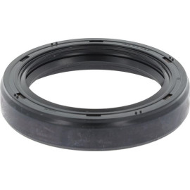 Corteco Verteilergetriebe-Wellendichtring 19027778B