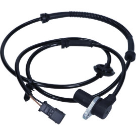 Sensor, Raddrehzahl 20-0338