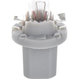 24V 1,2W TRUCK LIGHT B8,5d 1987302514