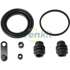FRENKIT Reparatursatz, Bremssattel 254109 FRENKIT Reparatursatz, Bremssattel 254109