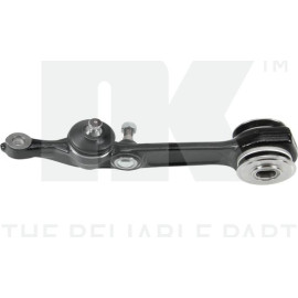 Querlenker Db P. W220 Le Unten 5013381