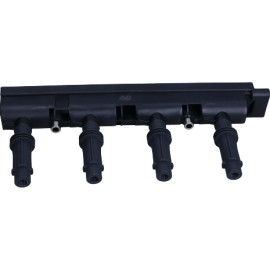 Zündspule 10606E