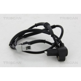 Sensor, Raddrehzahl 818028108