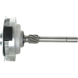 Hohlrad, Planetengetriebe (Starter) SG0009