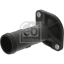FEBI BILSTEIN Flansch 18230