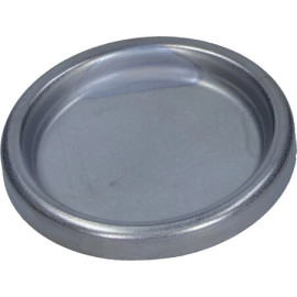 VAG Original 04L103113A 04L103113A Blockabdeckung Audi A3 2.0 TDI 13 – – OE-Nr. 04L103113A
