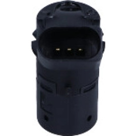 Sensor, Einparkhilfe 890051
