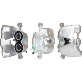 Tauschbremssattel 3128620