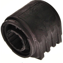 Lagerung, Lenker 72-5145