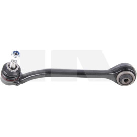 Querlenker Bmw S. E83 X3 04- Le 5011541 Querlenker Bmw S. E83 X3 04- Le 5011541