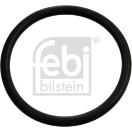 febi Thermostatdichtung 17970 febi Thermostatdichtung 17970