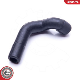 SKV GERMANY Ölschlauch 31SKV128