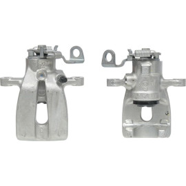 Bremssattel 24.3347-1714.5 Bremssattel 24.3347-1714.5
