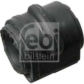 51 308 037 Stabilisatorlager VA 19452