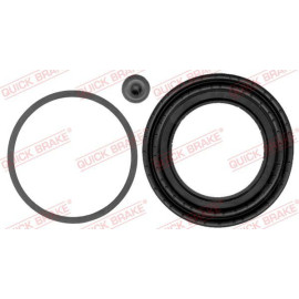 Quick Brake Reparatursatz für Bremssattel 114-0233 Quick Brake Reparatursatz für Bremssattel 114-0233