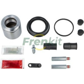 FRENKIT Reparatursatz, Bremssattel 757527 FRENKIT Reparatursatz, Bremssattel 757527