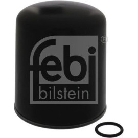 febi Drucklufttrockner 40061 febi Drucklufttrockner 40061