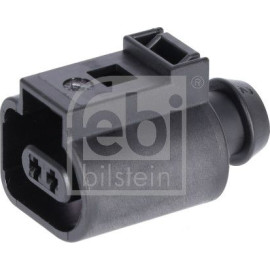 Stecker 37914
