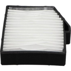 AMC Innenraumfilter PKW HC-8209