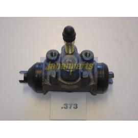 Radbremszylinder CS-373