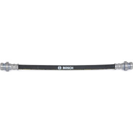 Bremsschlauch 1987481886