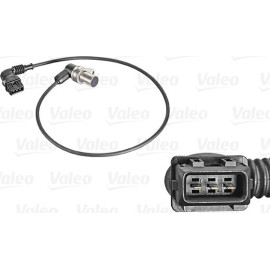 Valeo Kurbelwellensensor 254084