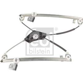 FENSTERHEBER FE170214 FENSTERHEBER FE170214