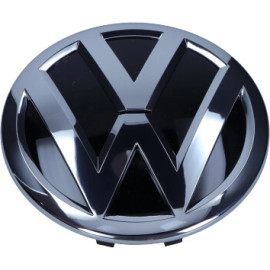 3G0853601BDPJ VAG Original 3G0853601BDPJ VW Passat Emblem 15 – – OE-Nr. 3G0853601BDPJ