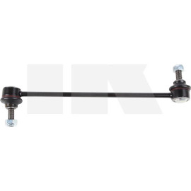 Koppelstange Citroen P. C4 Aircooss/ C-Crosser 07-/ Megane Ii 03-/ 4007 Le/Pr 5113020
