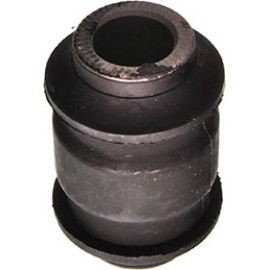 Lagerung, Lenker 72-6838