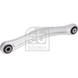 Querlenker Vw T. Touareg/Q7 04-Pr 46422