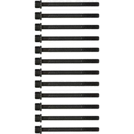 ZK-Schraubensatz 14-32049-01