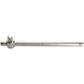SW-Stahl Gleitgriff 1/2Z Antrieb 05907L