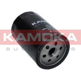 Kamoka Ölfilter F101601 Kamoka Ölfilter F101601
