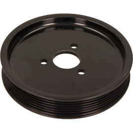 Riemenscheibe Lenkpumpe Db 2.2 Cdi (Om611) A6112300115