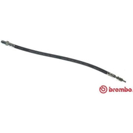 BREMBO Bremsschlauch T23061