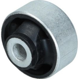 KAMOKA Lagerung, Lenker 8800492