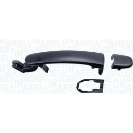 Magneti Marelli Türgriff MMS0255