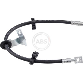A.B.S. Bremsschlauch SL5610 A.B.S. Bremsschlauch SL5610