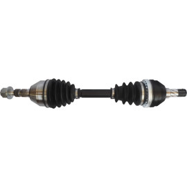 SKF Antriebswelle VKJC 1464