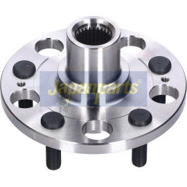 Japanparts Radnabe KK-20540