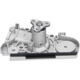 PA 439 Wasserpumpe MW-1510