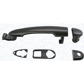 Magneti Marelli Türgriff MMS0276