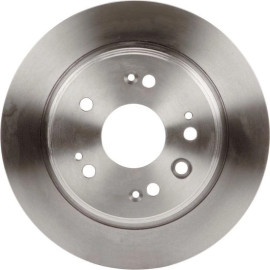 Bosch Bremsscheibe Hinterachse 0 986 479 361 Bosch Bremsscheibe Hinterachse 0 986 479 361