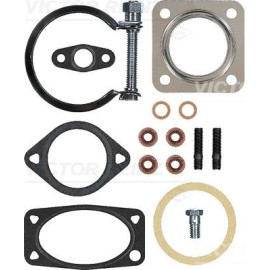 Montagesatz, Lader 04-10214-01