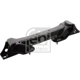 Lagerung, Motor 2126
